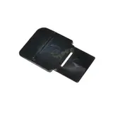 Кольцо чеки (seal clip) HP LJ 2100, 2200 (C4096A) (упак. 100 шт.)