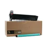 Драм-картридж БУЛАТ s-Line DR-114 (A1XUR70000 ) для Konica Minolta bizhub 164 (Чёрный, 40000 стр.), с девелопером и OPC
