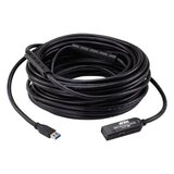 KVM кабель Aten UE332C-AT-G
