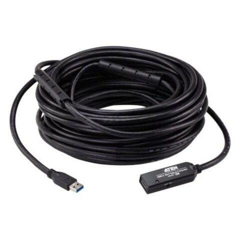 KVM кабель Aten UE332C-AT-G