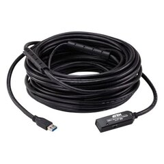 KVM кабель Aten UE332C-AT-G