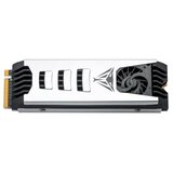 SSD диск Patriot Viper PV553 2Tb PV553P2TBM28H
