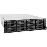 Сетевое хранилище Synology RS2825RP+