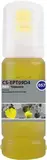 Чернила Cactus CS-EPT09D4 057 C13T09D498 желтый 70мл для Epson Ecotank L8050, L18050