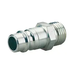 Переходной ниппель Airnet C PN-S-E-1/2”m 28 Schneider airsystems 2813910002