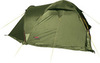 Картинка палатка туристическая Btrace Shield 4  - 4