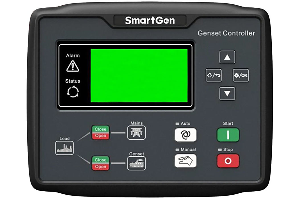 Smartgen Контроллер SMARTGEN HGM-6120 NC b832c8a0f1ba7515ab2e04c8d0afc0dc.jpeg