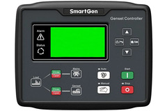 Контроллер SMARTGEN HGM-6120 NC