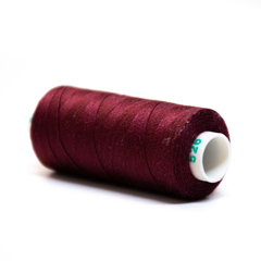 Нить Dor Tak № 526