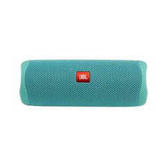Колонка JBL Flip 5 - купить на сайте авторизованного дилера JBL-RUSSIA