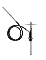 El Bomber Igla - Aztec