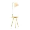 Торшер Odeon Light Kalda 4667/1F