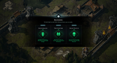 Age of Darkness: Final Stand (для ПК, цифровой код доступа)