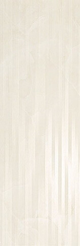 Atlas Concorde Marvel Wall Champagne Line 30.5x91.5