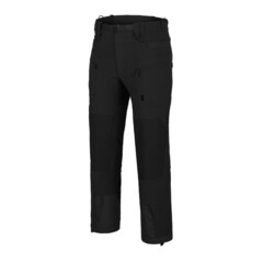 Helikon-Tex BLIZZARD Pants® - StormStretch® - Black