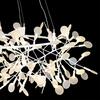 Подвесная люстра Loft It Heracleum 9022-243W