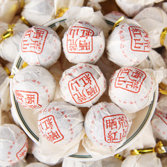 Дян Хун, красный чай, 100 гр