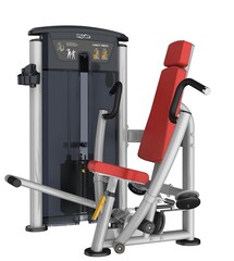 Жим от груди AeroFit IT9501. Стек 134 кг