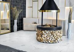 ПВХ плитка Alpine Floor Light Stone Гранд Каньон ЕСО 15-8