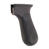 Пистолетная рукоятка C96 для АК, Armacon Arms Devices