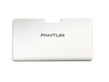 Лоток ручной подачи бумаги (серый) для Pantum M6500/M6600 серий устройств