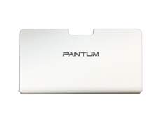 Лоток ручной подачи бумаги (серый) для Pantum M6500/M6600 серий устройств