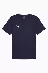 Футболка Puma teamRISE Matchday