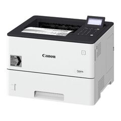 Принтер Canon i-SENSYS LBP325x