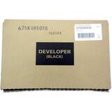 Девелопер черный Xerox WC 7545/7556 (120K стр.)