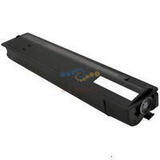 GG-T2802E G&G Тонер-картридж черный для e-STUDIO2802AM/AF (17500 стр)