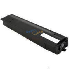 GG-T2802E G&G Тонер-картридж черный для e-STUDIO2802AM/AF (17500 стр)