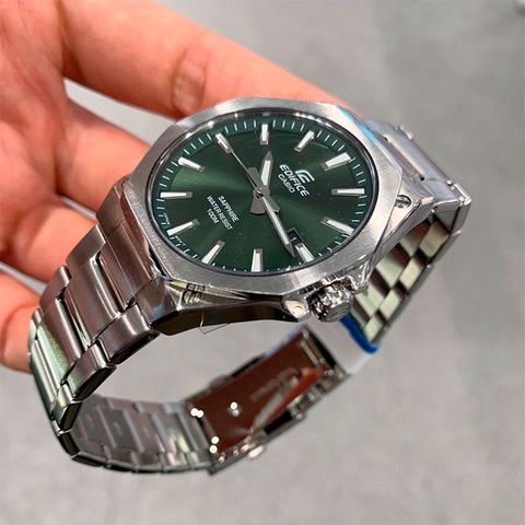 Часы Casio EFR-S108D-3A