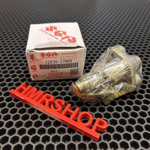 Suzuki Натяжитель цепи грм 12830-37H00