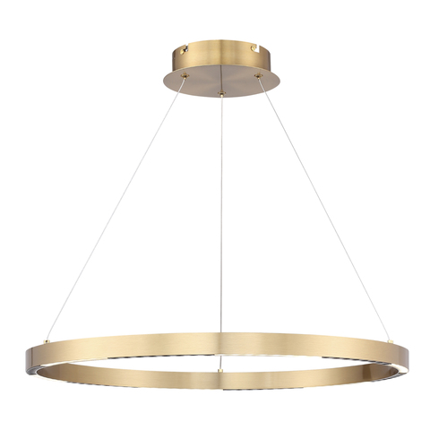 Светильник подвесной ST Luce Parilla SL6238.333.01