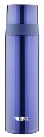 Термос Thermos FFM-500-BL SS Vac. Insulated Flask 0.5 л. (934635)