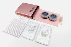 Desîo™ - CREAMY BEIGE