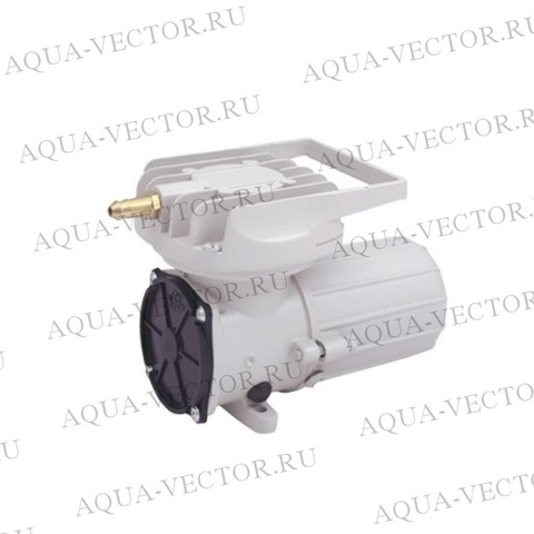 Компрессор BOYU ACQ 903 (12V)