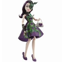 Мэл. Наследники Дисней Jewel-Bilee