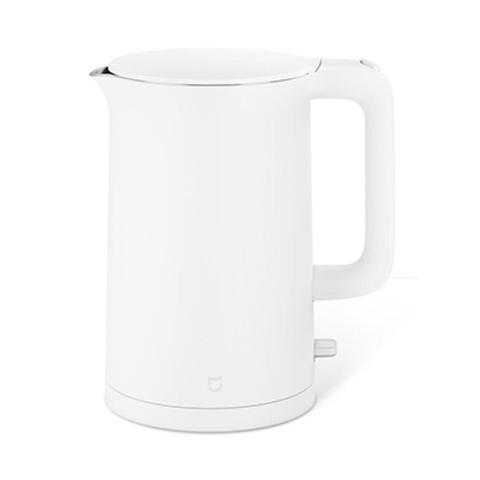 Электрочайник Xiaomi Mi Electric Kettle