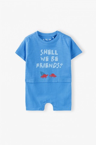 Песочник для мальчиков 5.10.15