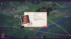 Cartel Tycoon (для ПК, цифровой код доступа)