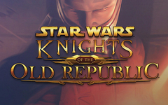 STAR WARS Knights of the Old Republic (Версия для СНГ [ Кроме РФ и РБ ]) (для ПК, цифровой код доступа)