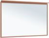 Allen Brau Priority 1.31018.60 Зеркало, цвет: медь