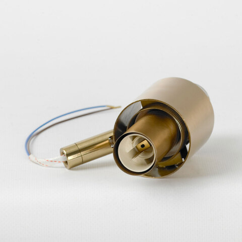 Настенный светильник Lussole LSP-8880