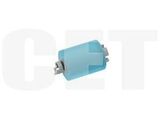 Ролик отделения (полиуретан) AA2J560000 для Konica Minolta Bizhub C250i/C300i/C360i/C450i/C550i/C650i/C458/C558/C658 (CET), CET341038