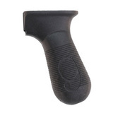Пистолетная рукоятка C96 для АК, Armacon Arms Devices