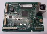 Плата форматера HP LJ M28a (W2G54-60001) OEM