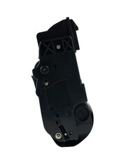 Картридж Sakura SP3710X для Ricoh SP3710, черный, 7000 к.