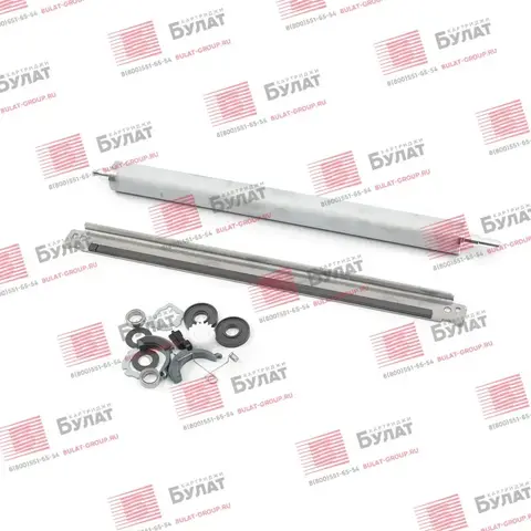 Ремонтный комплект OEM Kyocera DV-1150 (тех. упак.овка) для ECOSYS P2235, P2040, M2040