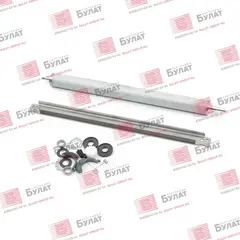 Ремонтный комплект OEM Kyocera DV-1150 (тех. упак.овка) для ECOSYS P2235, P2040, M2040